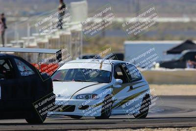 media/Dec-10-2022-Club Racer Events (Sat) [[93efa3a043]]/Intermediate High-Purple/Session 2 (Turn 2)/